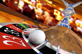 Вход на зеркало Casino Coins Game